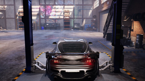 10950-underground-garage-gallery-7_1