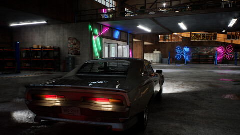 10950-underground-garage-gallery-9_1
