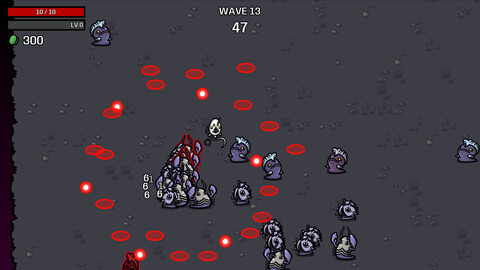 10952-brotato-abyssal-terrors-gallery-0_1
