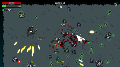10952-brotato-abyssal-terrors-gallery-10_1