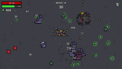 10952-brotato-abyssal-terrors-gallery-5_1