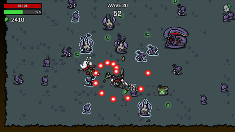 10952-brotato-abyssal-terrors-gallery-8_1