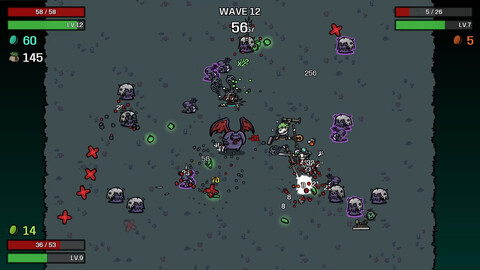 10952-brotato-abyssal-terrors-gallery-9_1