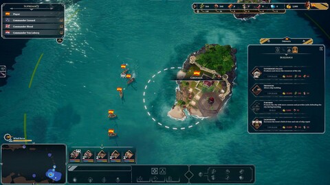 10953-corsairs-battle-of-the-caribbean-gallery-0_1