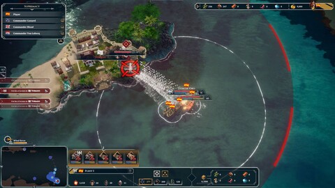 10953-corsairs-battle-of-the-caribbean-gallery-1_1