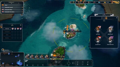 10953-corsairs-battle-of-the-caribbean-gallery-3_1