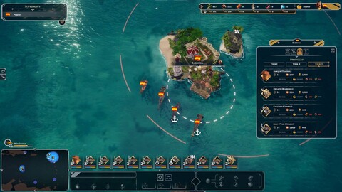 10953-corsairs-battle-of-the-caribbean-gallery-5_1