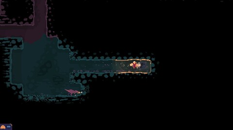 10954-dome-keeper-1