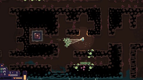 10954-dome-keeper-3