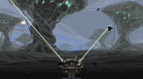 10954-dome-keeper-4