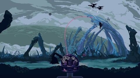 10954-dome-keeper-5
