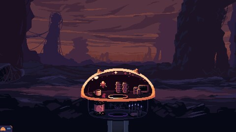 10954-dome-keeper-6