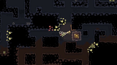 10954-dome-keeper-7