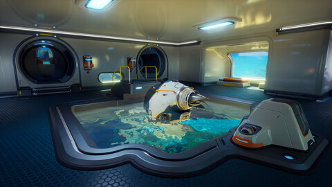 10955-subnautica-2-gallery-1_1