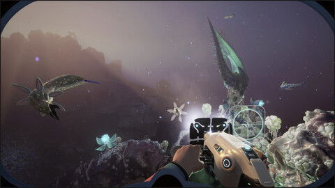 10955-subnautica-2-gallery-3_1