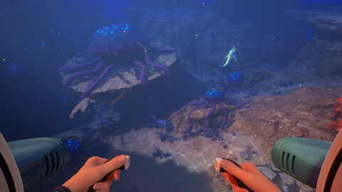 10955-subnautica-2-gallery-4_1
