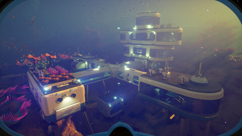 10956-subnautica-2-1