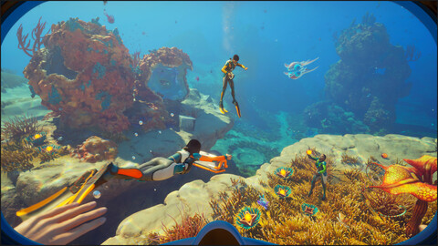 10956-subnautica-2-3