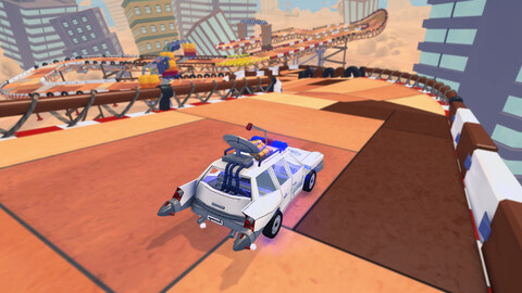 10960-make-way-legends-pack-gallery-2_1