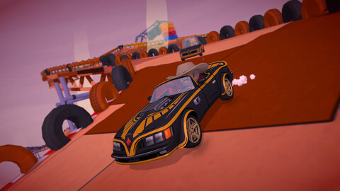 10960-make-way-legends-pack-gallery-4_1