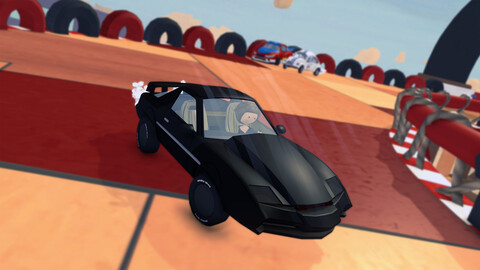 10960-make-way-legends-pack-gallery-5_1