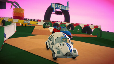 10960-make-way-legends-pack-gallery-7_1