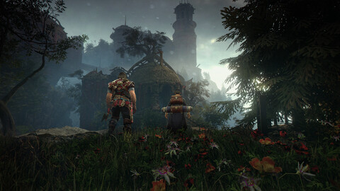 10964-blades-of-fire-gallery-0_1