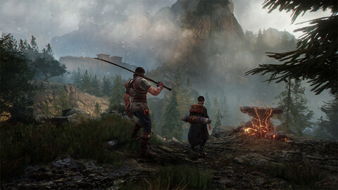 10964-blades-of-fire-gallery-2_1