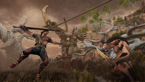 10964-blades-of-fire-gallery-4_1