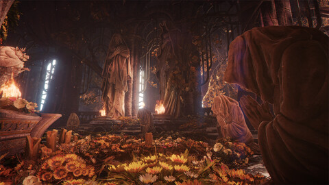 10964-blades-of-fire-gallery-5_1