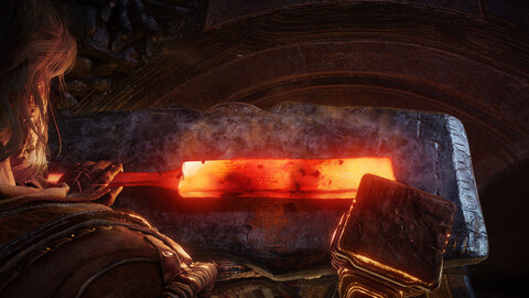 10964-blades-of-fire-gallery-7_1