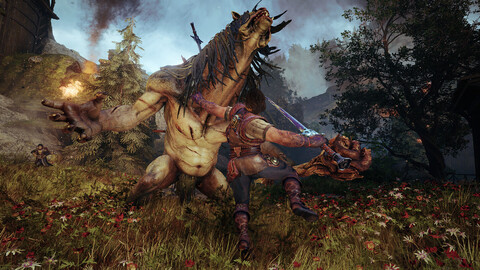 10964-blades-of-fire-gallery-8_1