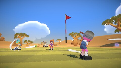 10966-super-battle-golf-gallery-0_1
