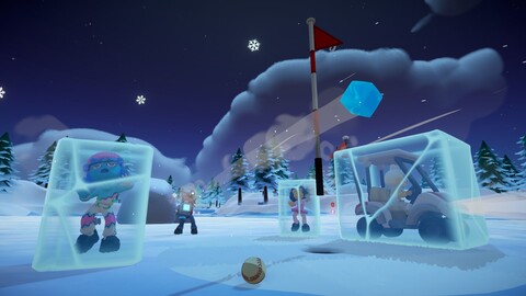 10966-super-battle-golf-gallery-1_1