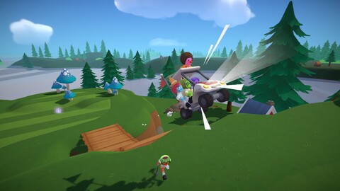 10966-super-battle-golf-gallery-2_1