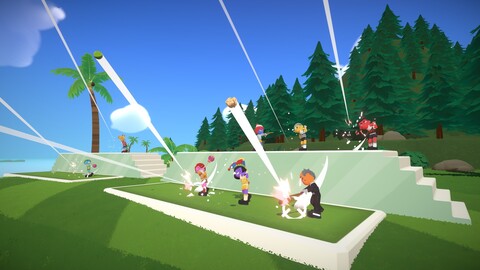 10966-super-battle-golf-gallery-5_1
