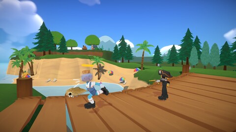 10966-super-battle-golf-gallery-6_1
