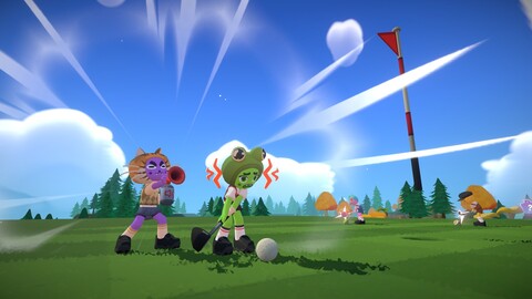10966-super-battle-golf-gallery-7_1
