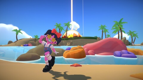 10966-super-battle-golf-gallery-8_1