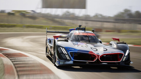 10967-rennsport-gallery-0_1