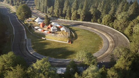 10967-rennsport-gallery-1_1