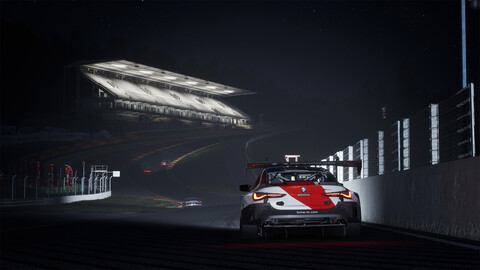 10967-rennsport-gallery-2_1
