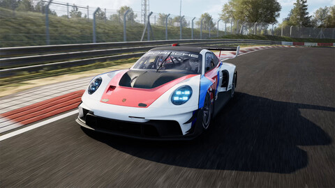 10967-rennsport-gallery-3_1