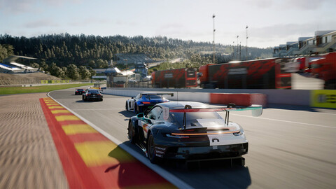 10967-rennsport-gallery-4_1