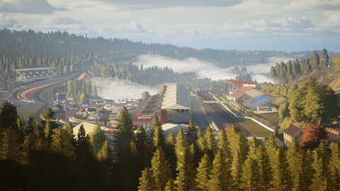 10967-rennsport-gallery-5_1
