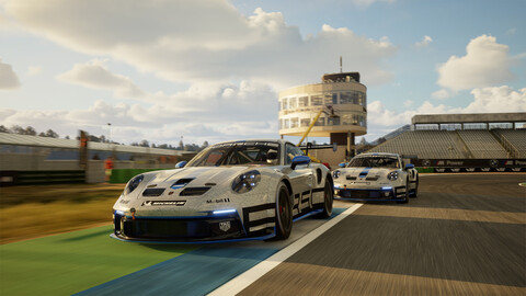 10967-rennsport-gallery-6_1