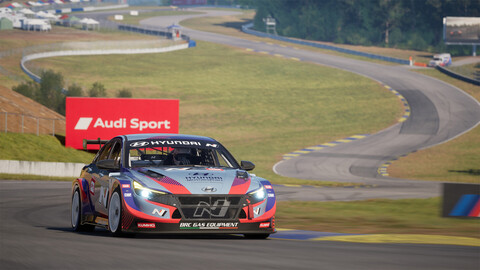 10967-rennsport-gallery-7_1