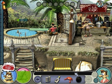 10968-neighbours-back-from-hell-4