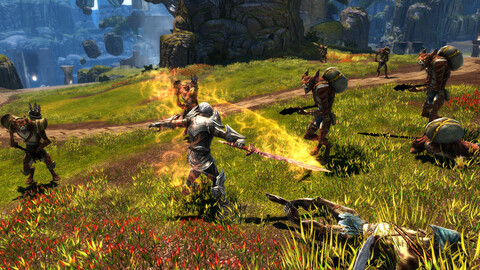 10969-kingdoms-of-amalur-re-reckoning-10