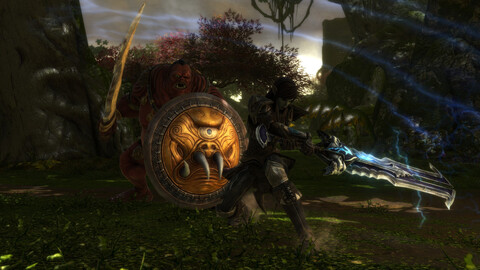 10969-kingdoms-of-amalur-re-reckoning-3